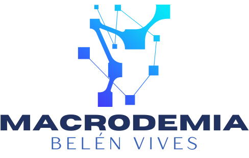 Macrodemia